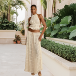 Set de verano | Lively ™