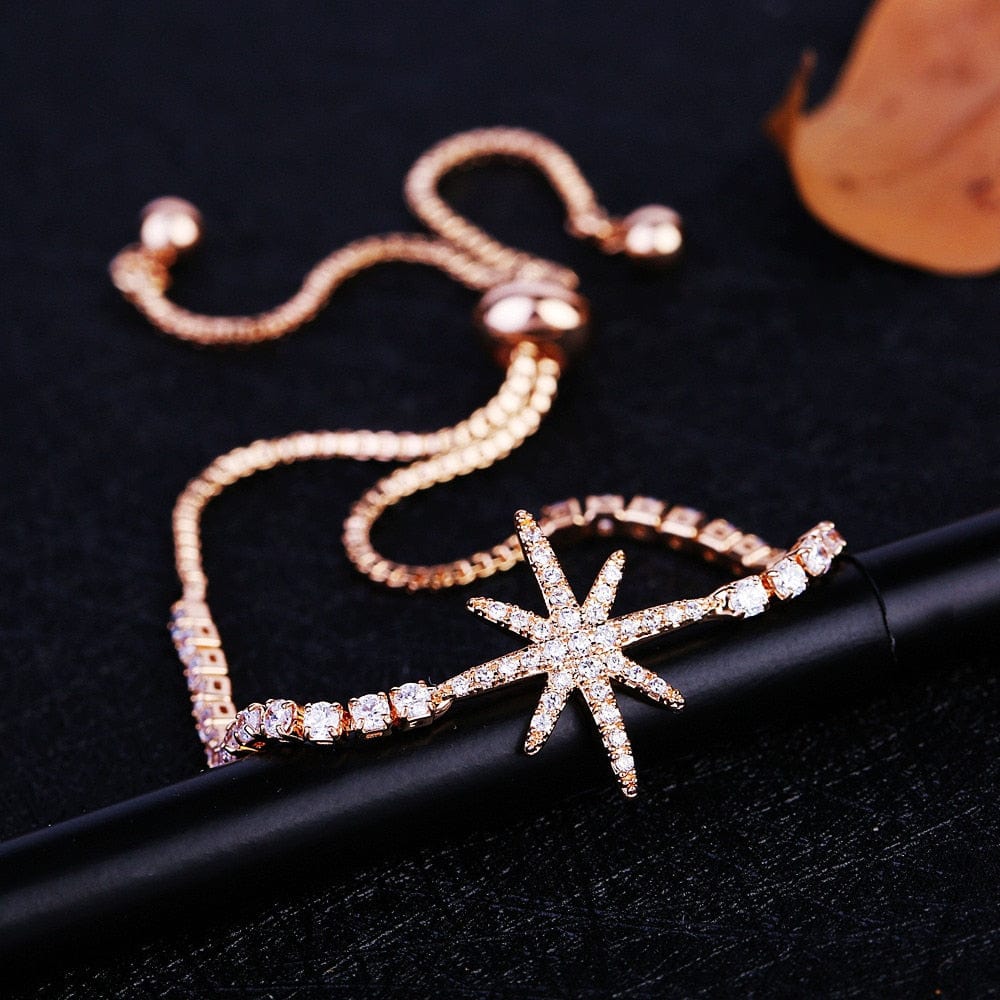 Lively® Bracelets Bracelet étoile | Lively®